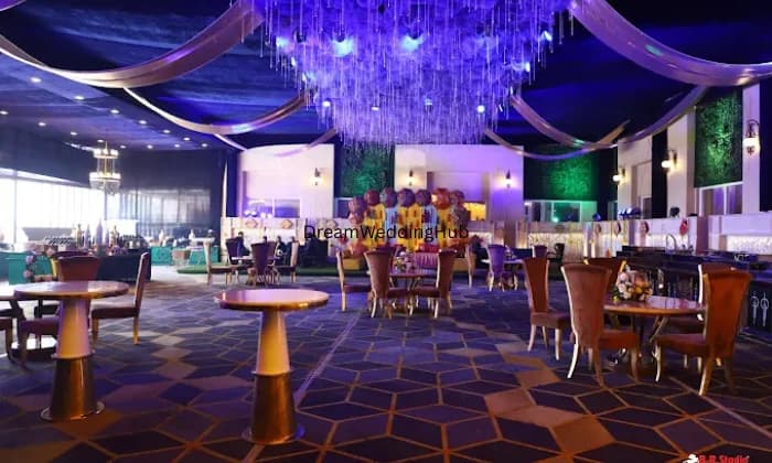 Devrath By Big Bite Devrath By Big Bite