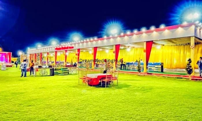 GRAND KINGDOM Resort GRAND KINGDOM Resort