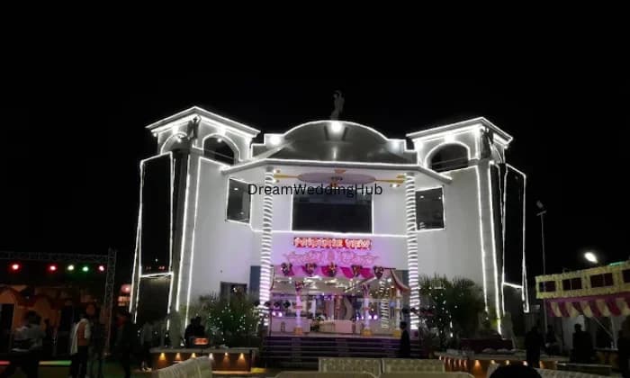 PARADISE VIEW RESORT PARADISE VIEW RESORT