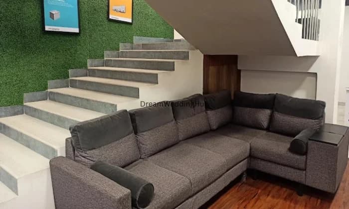 BG Furnico BG Furnico