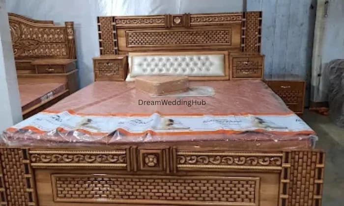 Modern Home Furnishings Modern Home Furnishings