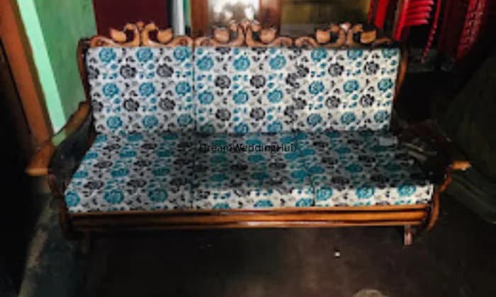 Manideep Furniture Manideep Furniture