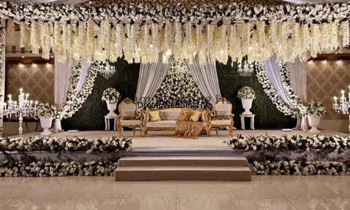 shbubharm events shbubharm events