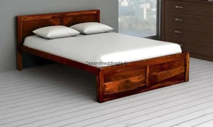 Ms Shiv Furniture Ms Shiv Furniture