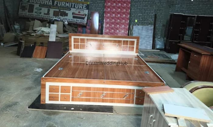 Buddha Furniture Buddha Furniture