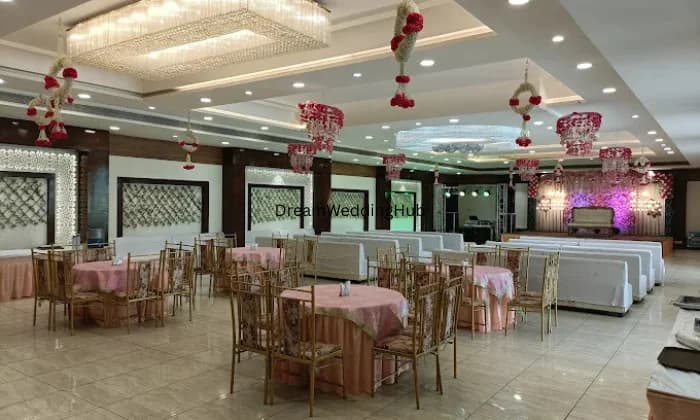 Hotel Kings Heritage Hotel Kings Heritage