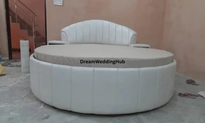 Golden Furnitures Golden Furnitures