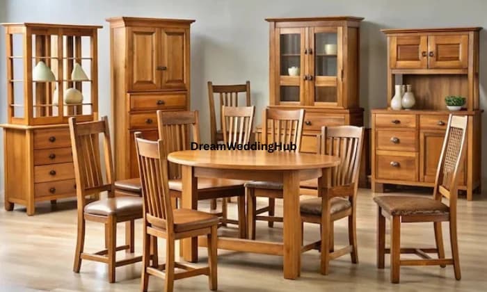 SHARIF FURNITURE HOUSE SHARIF FURNITURE HOUSE