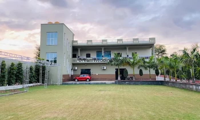 Lee Inn Resort Lee Inn Resort