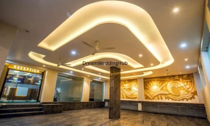 Hotel Nova Inn Hotel Nova Inn