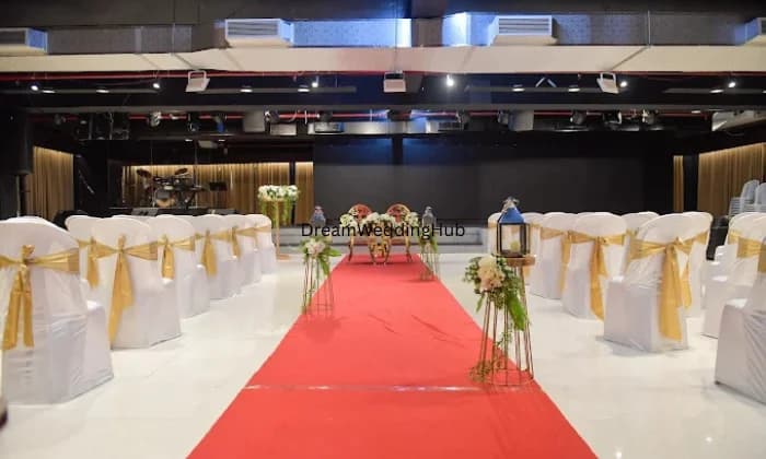 THE UPPER ROOM GOA THE UPPER ROOM GOA