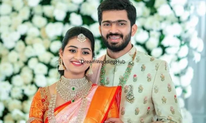 Weddings De Goa Weddings De Goa