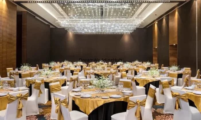 Wedding Venues in Panjim Wedding Venues in Panjim