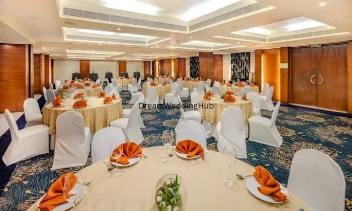 Vivanta Goa Panaji Vivanta Goa Panaji