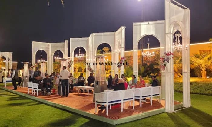 Divya Farm Divya Farm