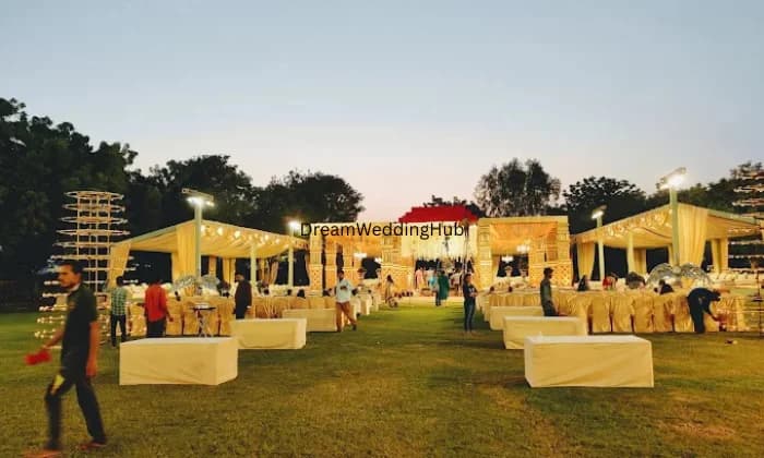 Sushir Farm Sushir Farm