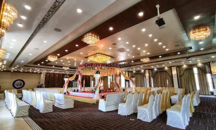 Aarya Grand Hotels Aarya Grand Hotels