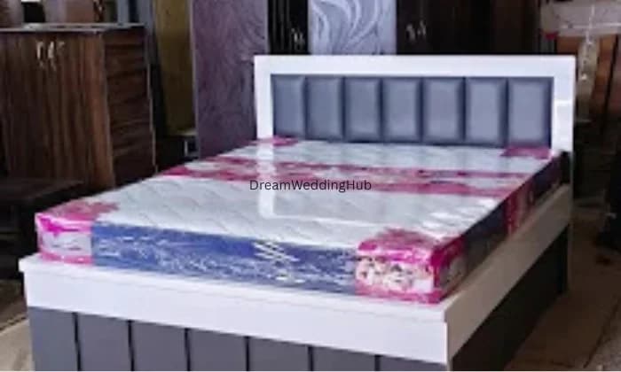 Shree Chamunda Furniturez Shree Chamunda Furniturez