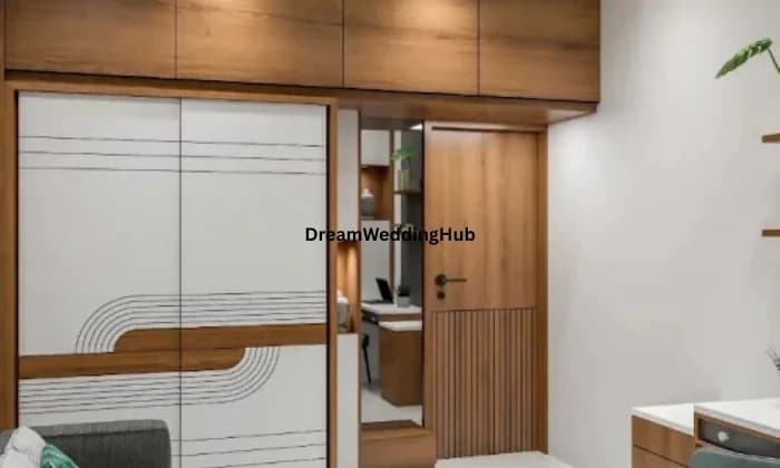 Parth UPVC Furniture Parth UPVC Furniture