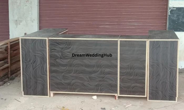 Aaradhya furniture house Aaradhya furniture house