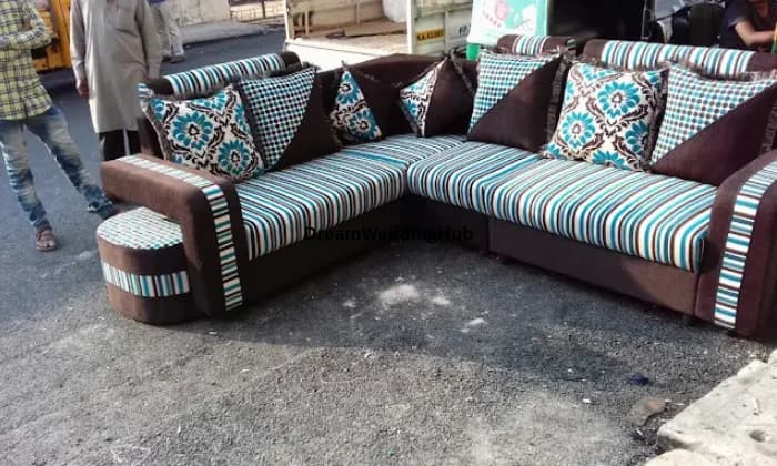 SIDDIQ FURNITURE WORKS SIDDIQ FURNITURE WORKS