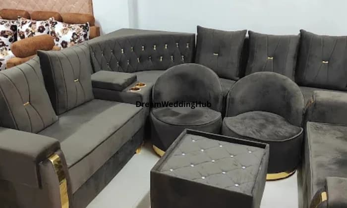 SRI VENKATESWARA FURNITURES SRI VENKATESWARA FURNITURES