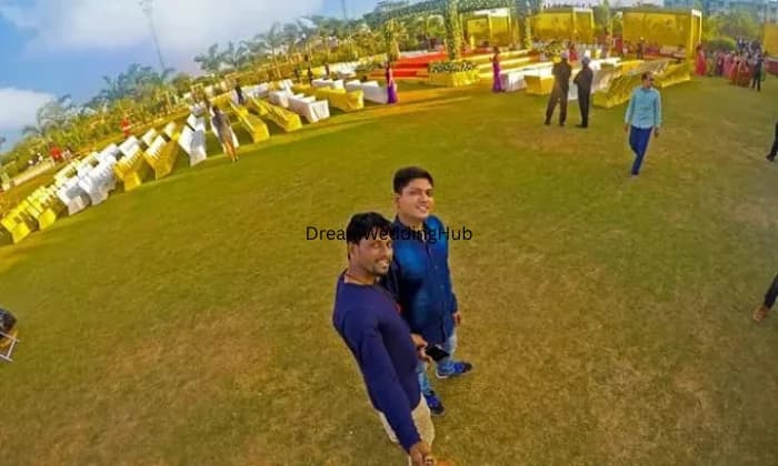 Party Plots in Bopal Ahmedabad Party Plots in Bopal Ahmedabad