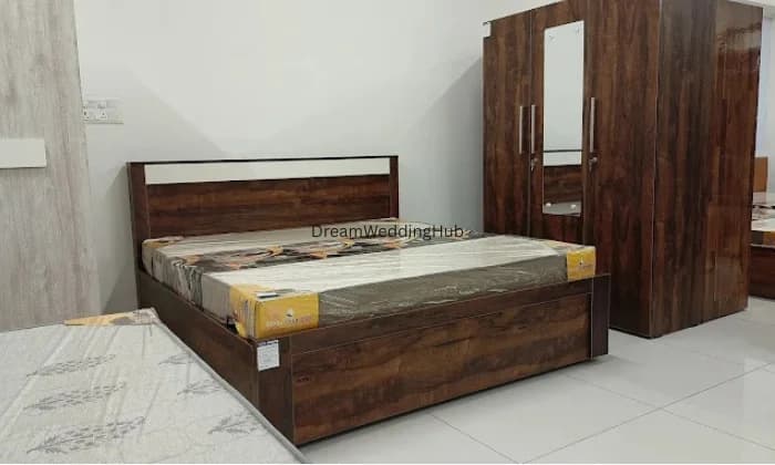 Aadhya Furniture Showroom Aadhya Furniture Showroom