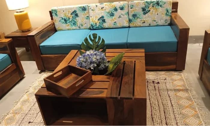 Wooden Street Furniture Shop Wooden Street Furniture Shop