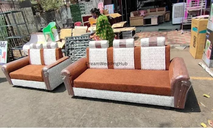 New Chandan Furniture House New Chandan Furniture House