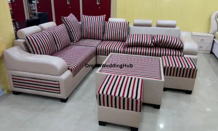 Bharat Furniture Mega Mart Bharat Furniture Mega Mart