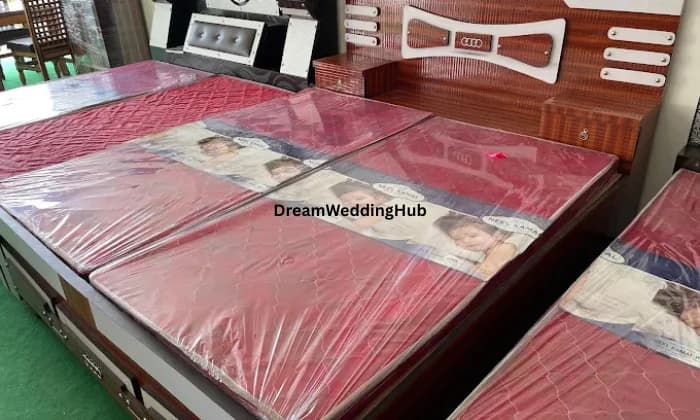 Leeway Furniture Company Motihari Leeway Furniture Company Motihari