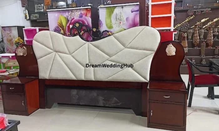 Uma Furnitures Furniture Showroom in Motihari Uma Furnitures Furniture Showroom in Motihari