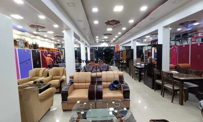 Jai Balajee Furniture Jai Balajee Furniture