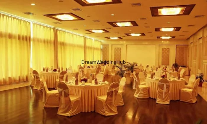 Boulevard 9 Boulevard 9