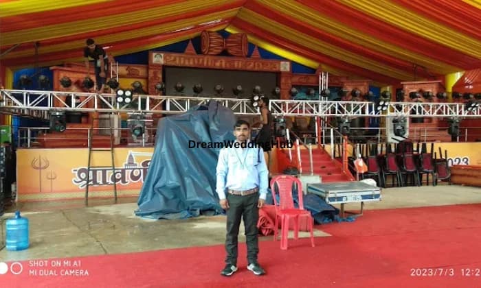 National Security National Security