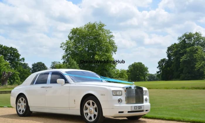 RG self drive and rental cars RG self drive and rental cars