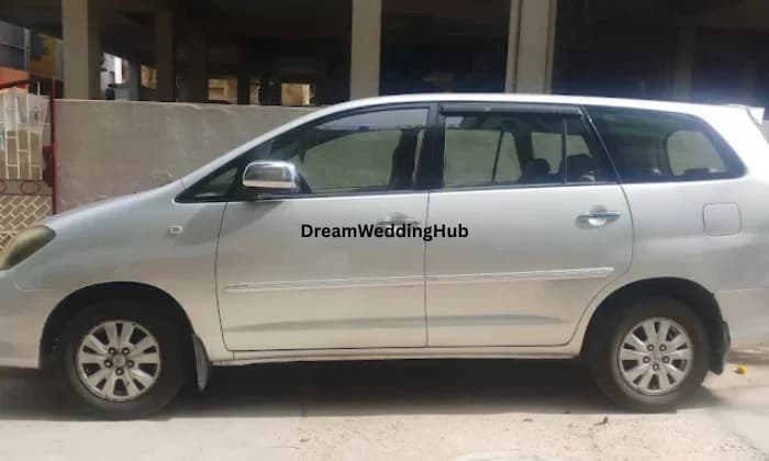 Sri Srinivasa Travels Sri Srinivasa Travels