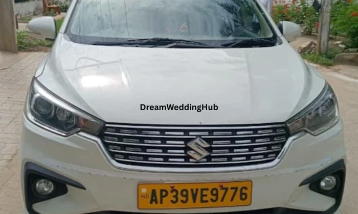 Padmavathi Cabs Padmavathi Cabs