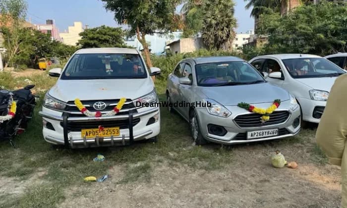 SKY CABS TIRUPATI SKY CABS TIRUPATI