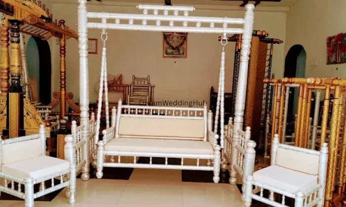 Vijay sankheda furniture Vijay sankheda furniture