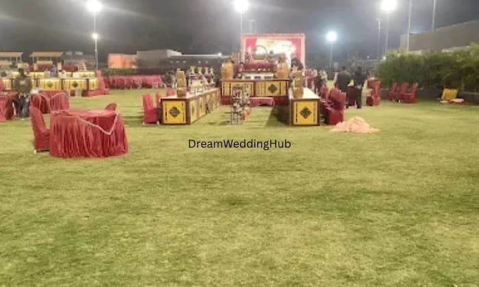 Wedding Bliss Wedding Bliss