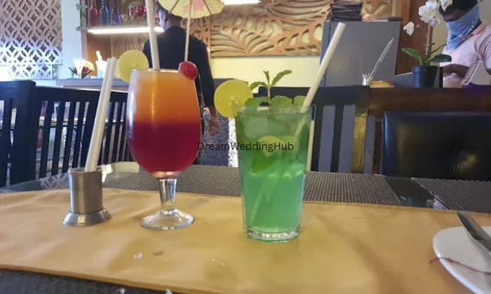 Clymaxx restaurant cum bar Clymaxx restaurant cum bar