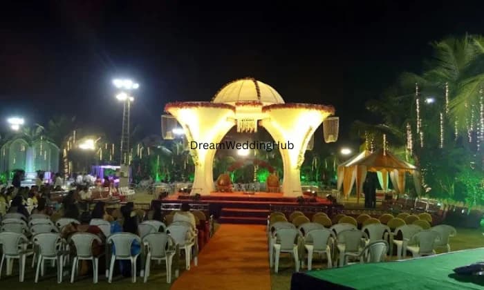 Swagat Party Plot Swagat Party Plot