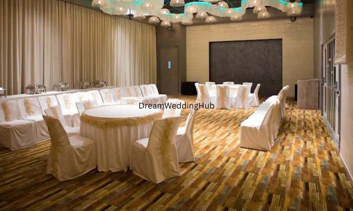 The Private Banquet The Private Banquet