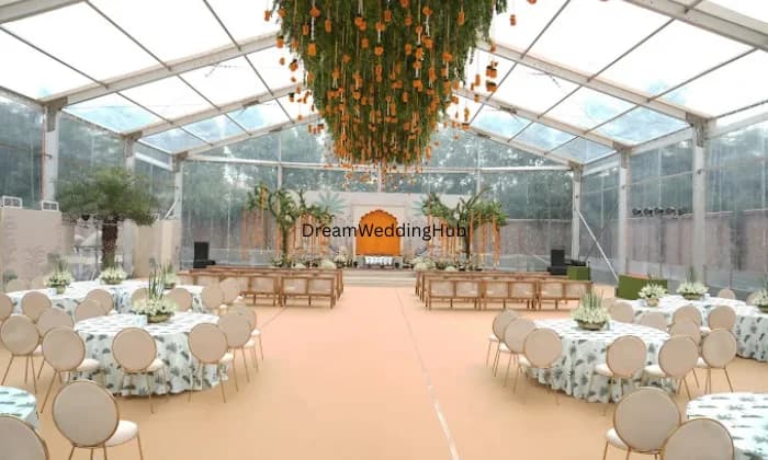 Kabir Hotel and Spa Kabir Hotel and Spa