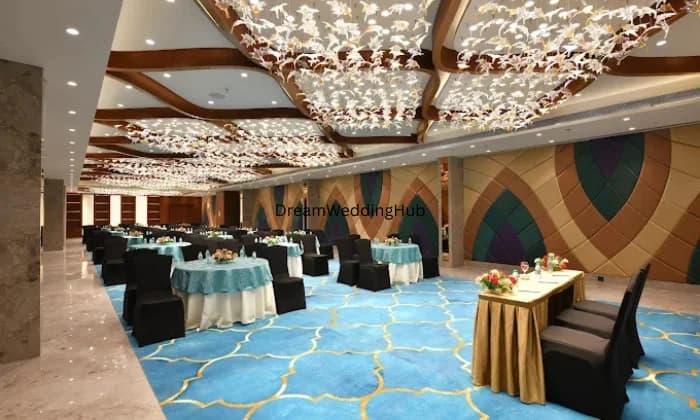 Regenta Fairlark Regenta Fairlark