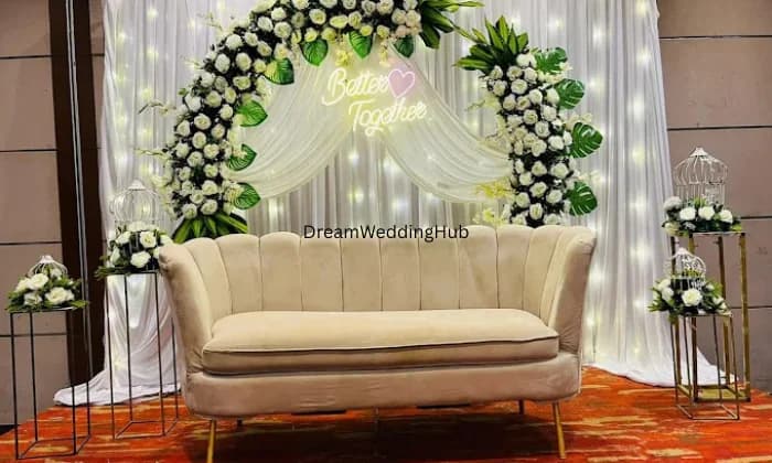 Samay Events Samay Events