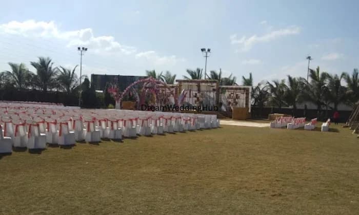 Real Pearl Party Plot Real Pearl Party Plot