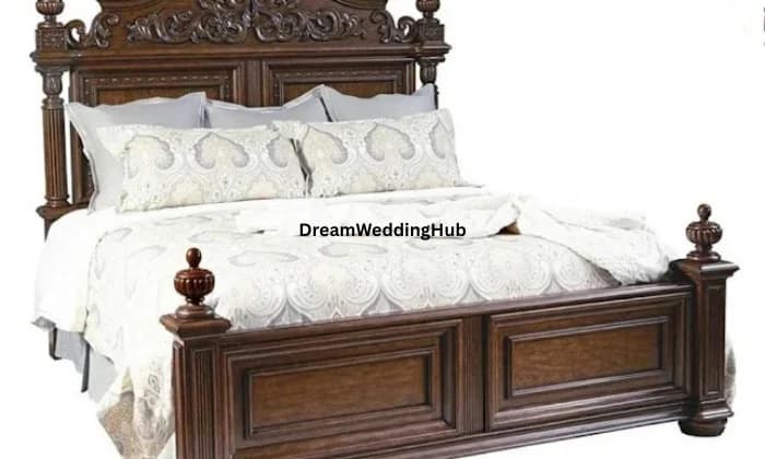 WHOLESALE FURNITURE WHOLESALE FURNITURE